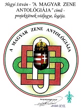 A Magyar Zene Antológiája
